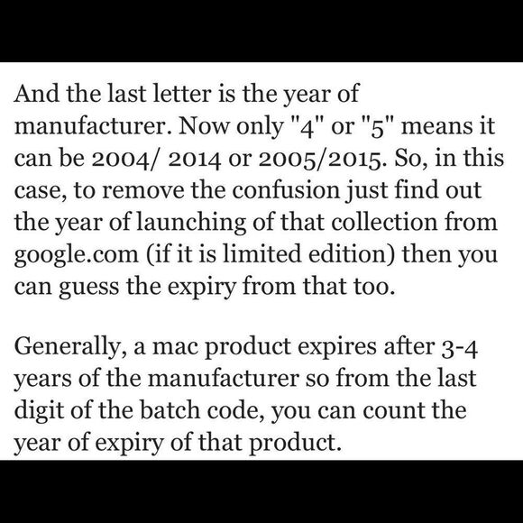 BUNDLE Mac Patrick Starrr Powderblushduo lipGloss - Picture 11 of 14